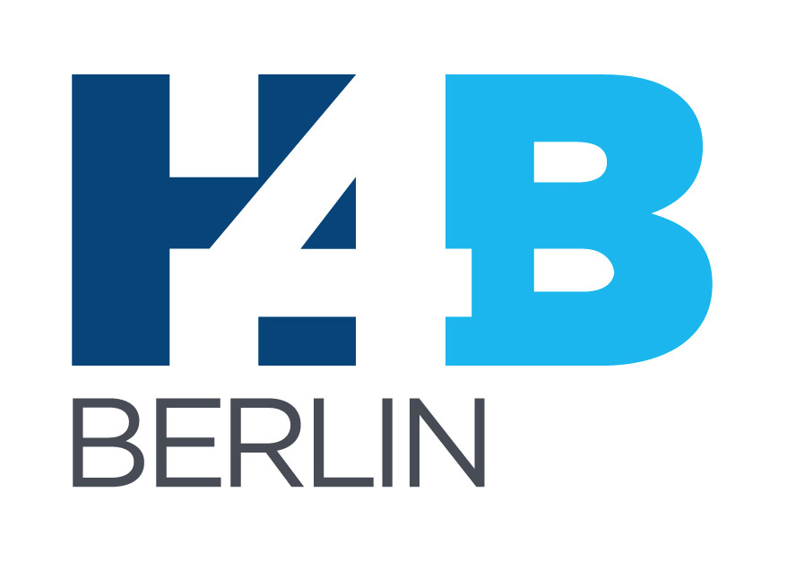 Unternehmensprofil Icon