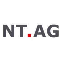 Unternehmenslogo
