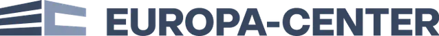 Company logo of EUROPA-CENTER AG