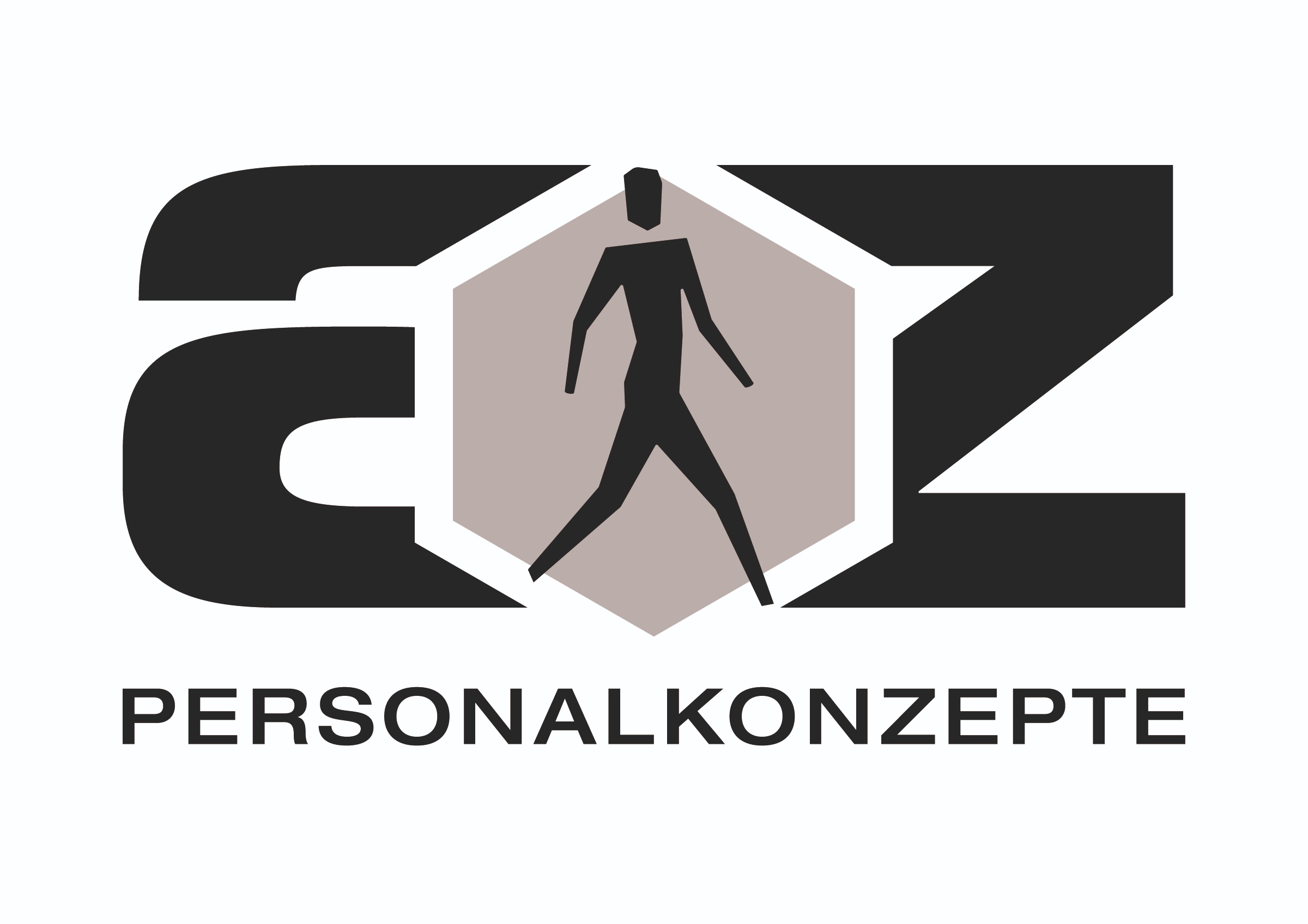 Unternehmensprofil Icon