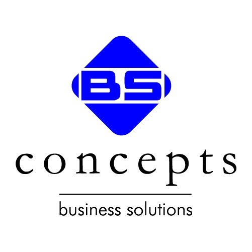 Unternehmensprofil Icon