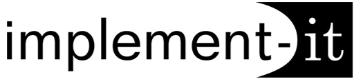 Unternehmensprofil Icon