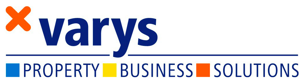 Unternehmensprofil Icon