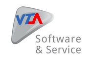 Unternehmensprofil Icon