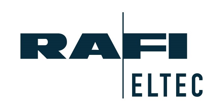 Unternehmensprofil Icon