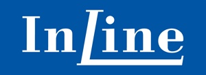 Unternehmensprofil Icon