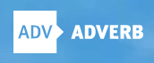 Unternehmensprofil Icon