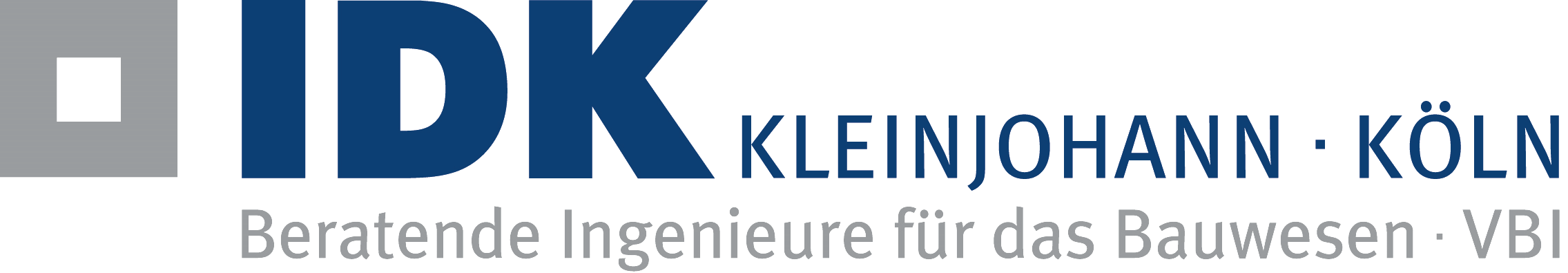 Unternehmensprofil Icon