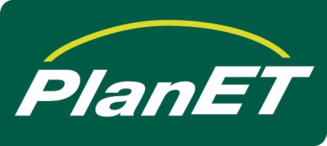 Unternehmensprofil Icon