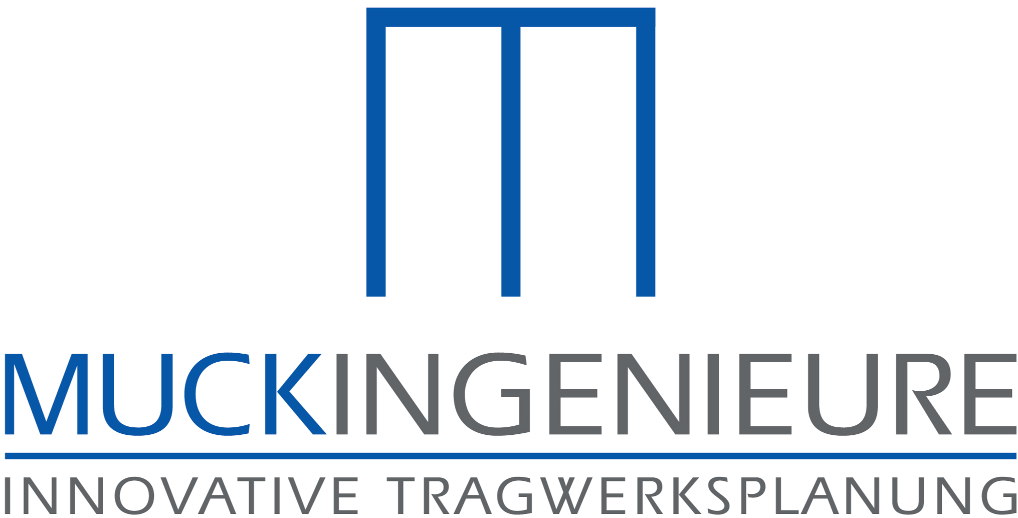 Unternehmensprofil Icon
