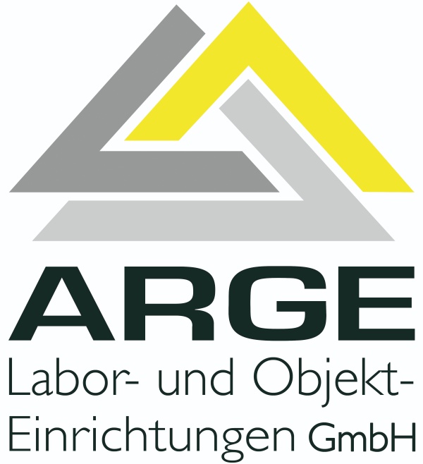 Unternehmensprofil Icon