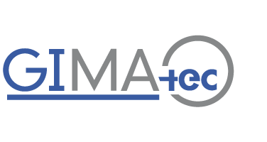 Company logo of GIMA-tec GmbH