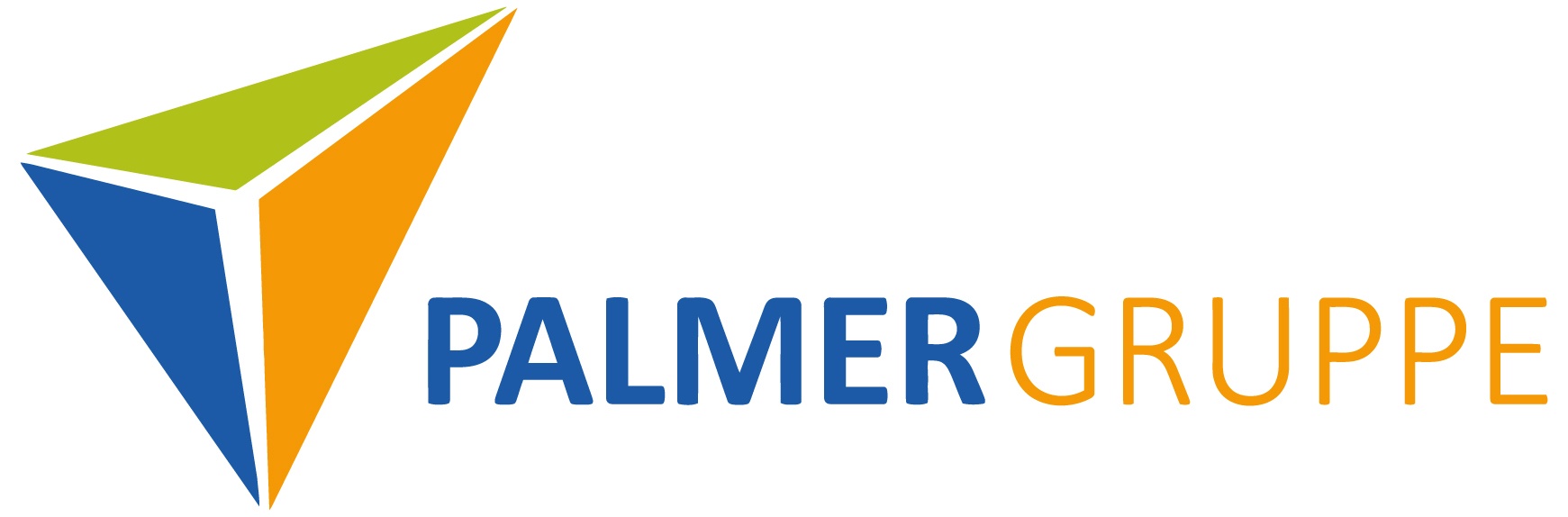 Unternehmensprofil Icon