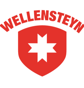 Unternehmensprofil Icon