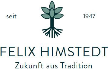 Unternehmenslogo