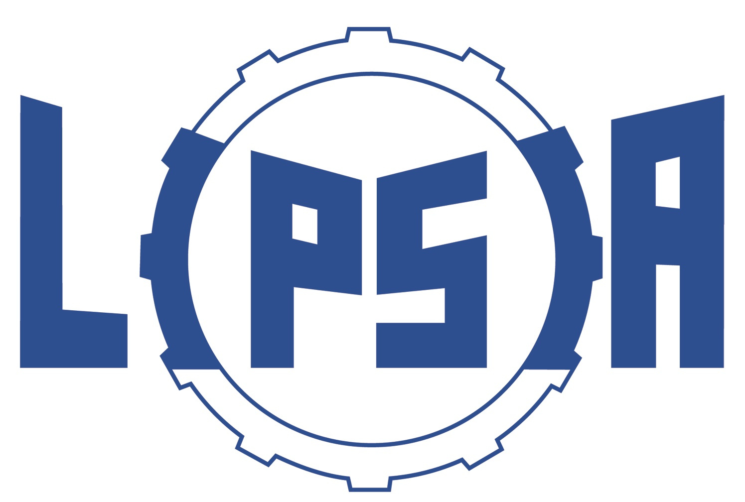 Unternehmensprofil Icon