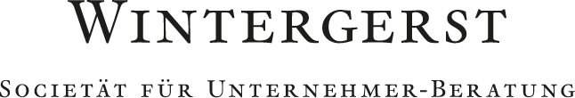 Unternehmensprofil Icon