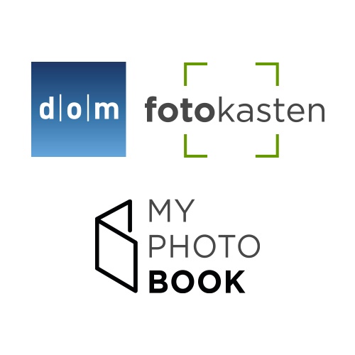 Unternehmensprofil Icon