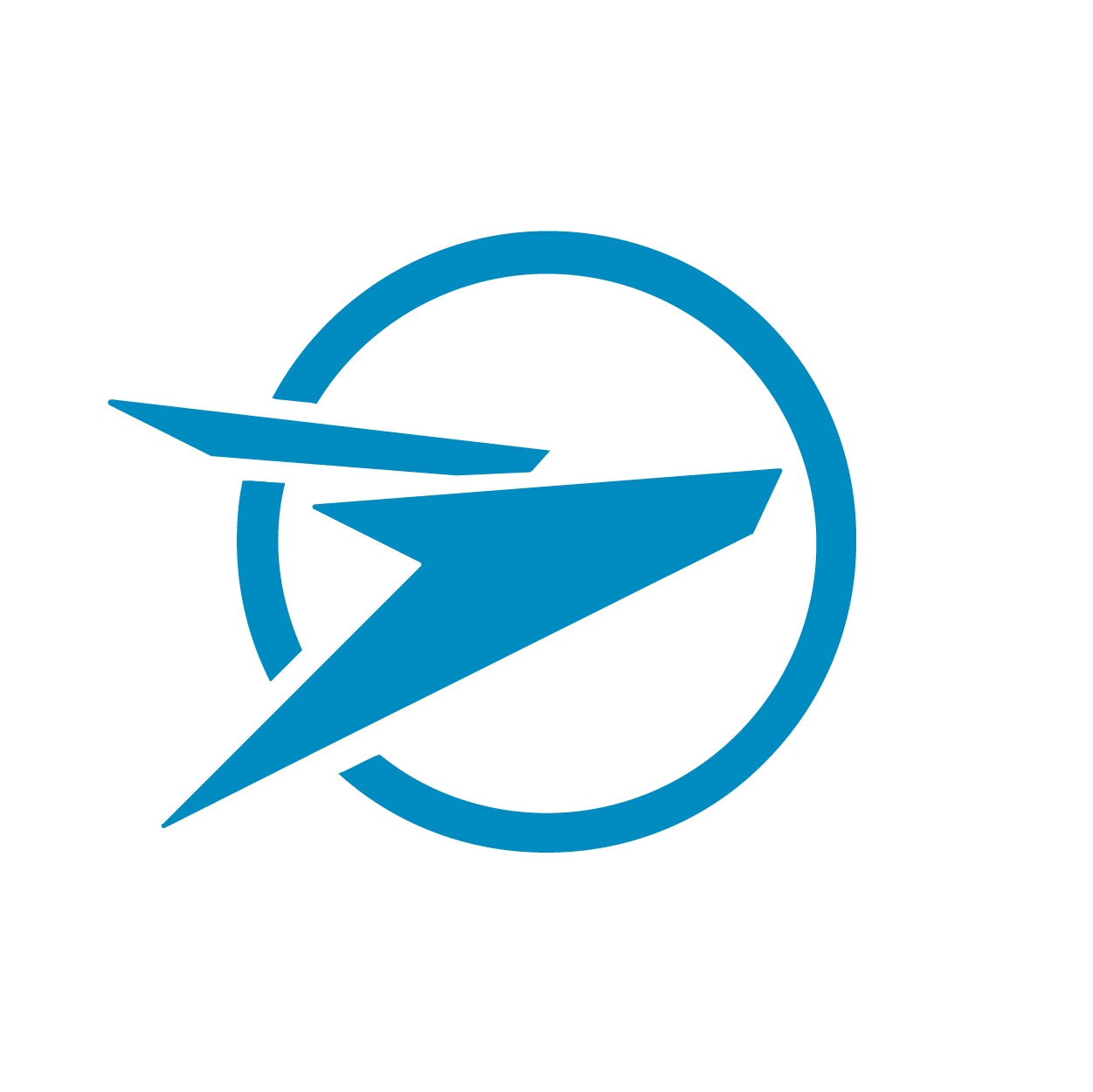 Unternehmensprofil Icon