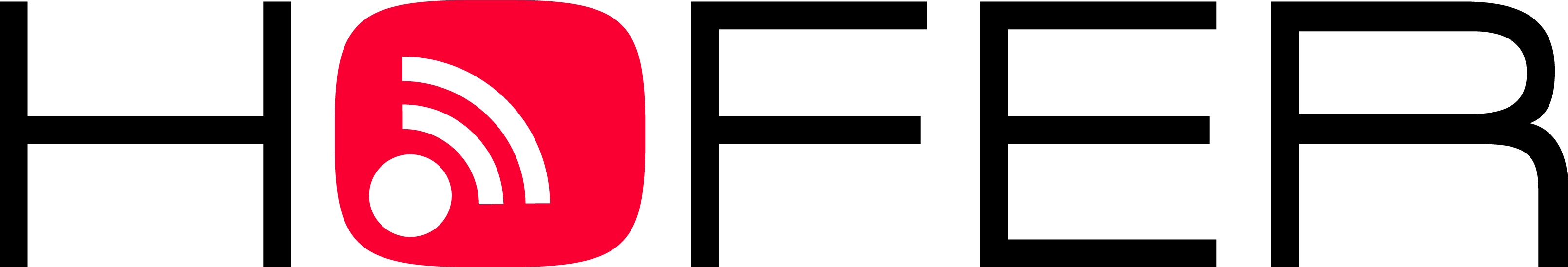 Unternehmensprofil Icon