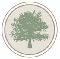 Unternehmensprofil Icon