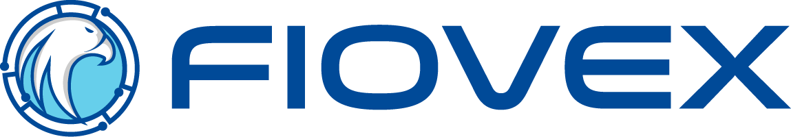 Unternehmenslogo