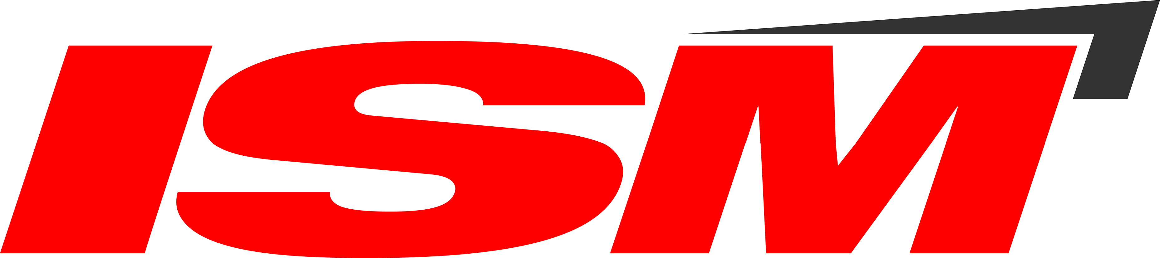 Unternehmensprofil Icon