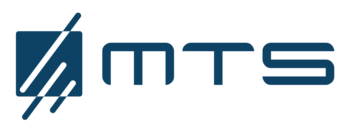 Unternehmenslogo von MTS Medical AG