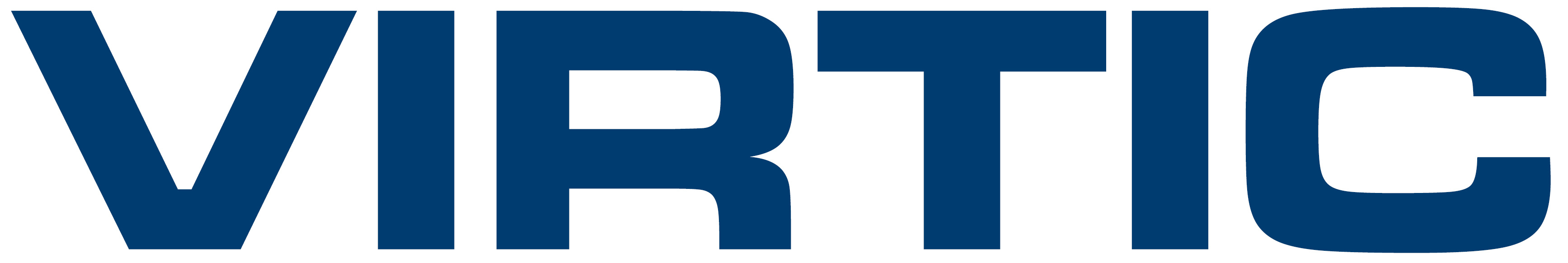 Unternehmensprofil Icon
