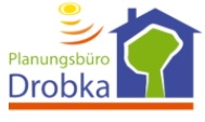 Unternehmensprofil Icon