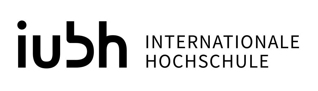 Unternehmensprofil Icon