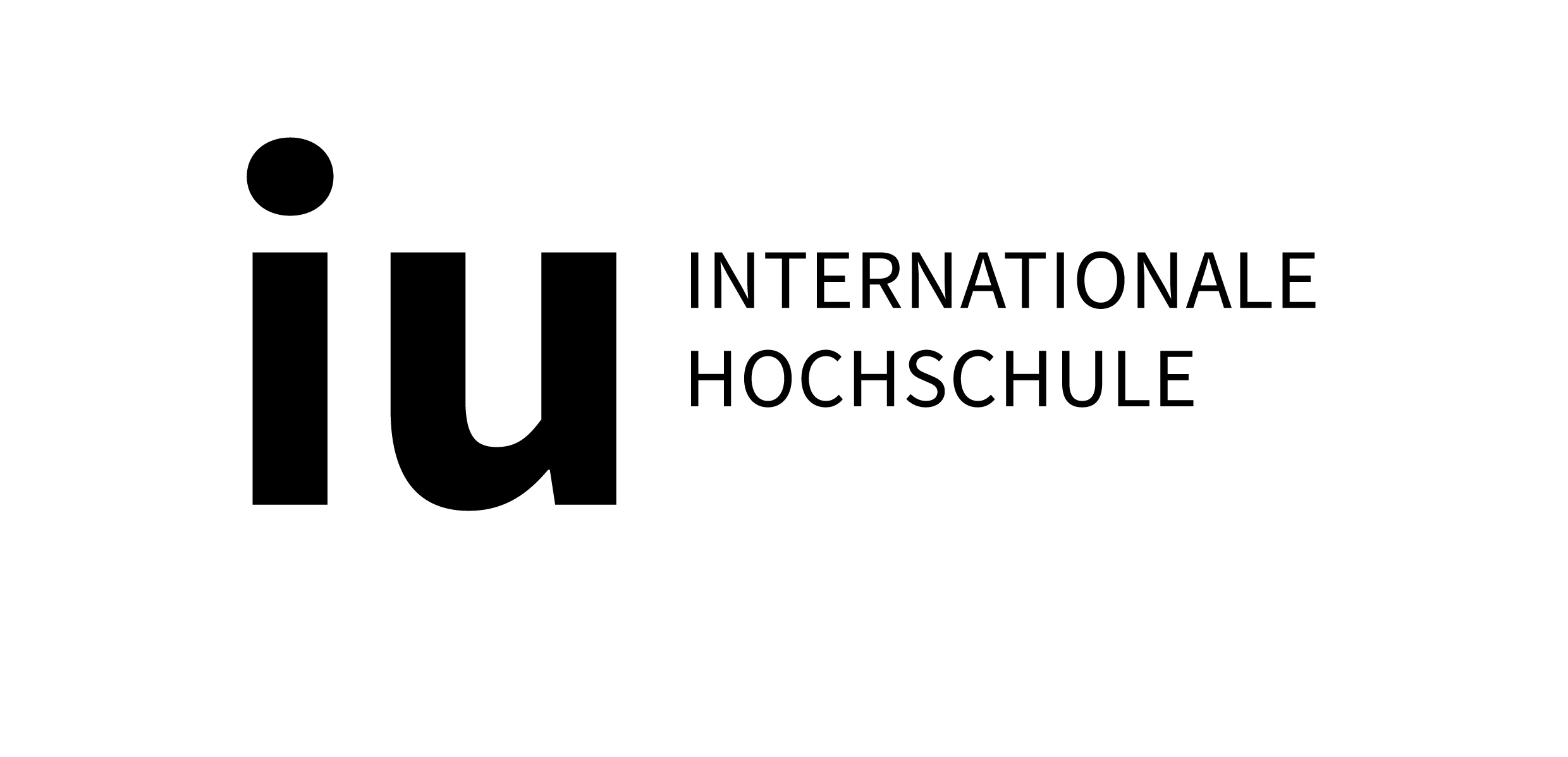 Unternehmensprofil Icon