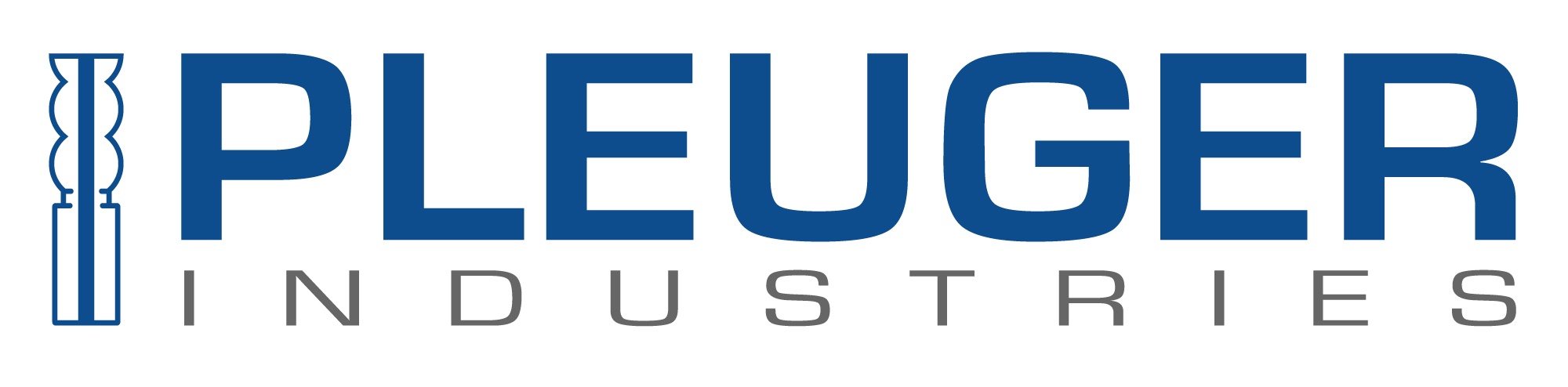 Unternehmensprofil Icon