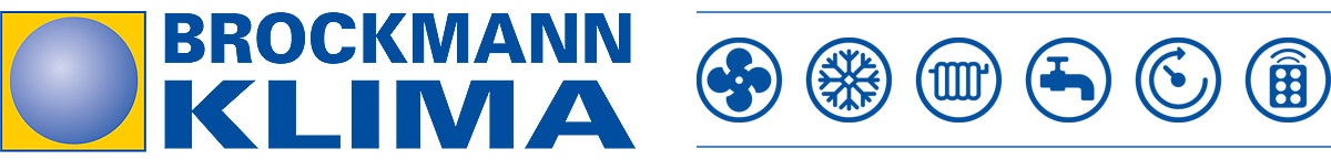 Unternehmensprofil Icon