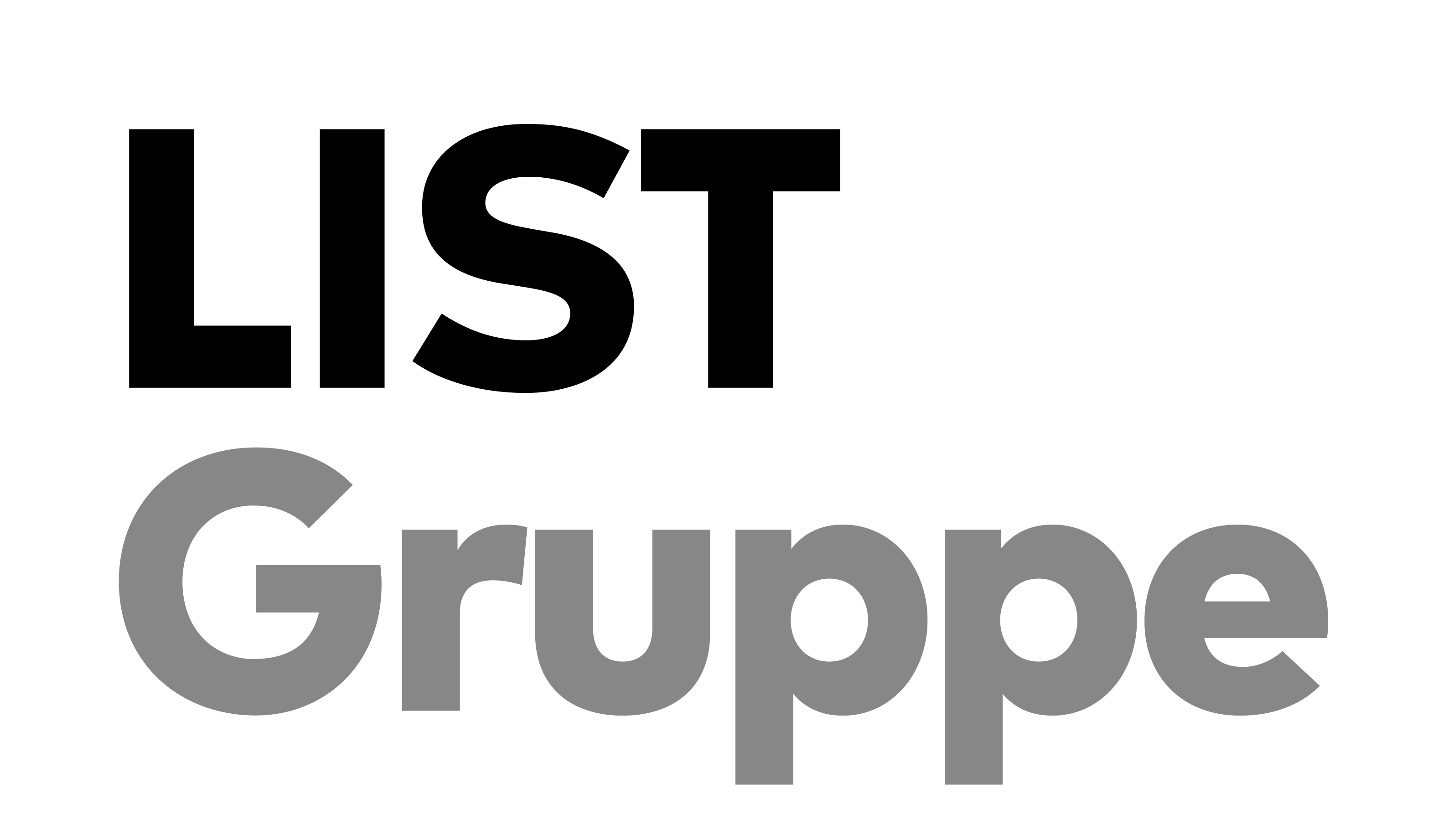 Unternehmensprofil Icon