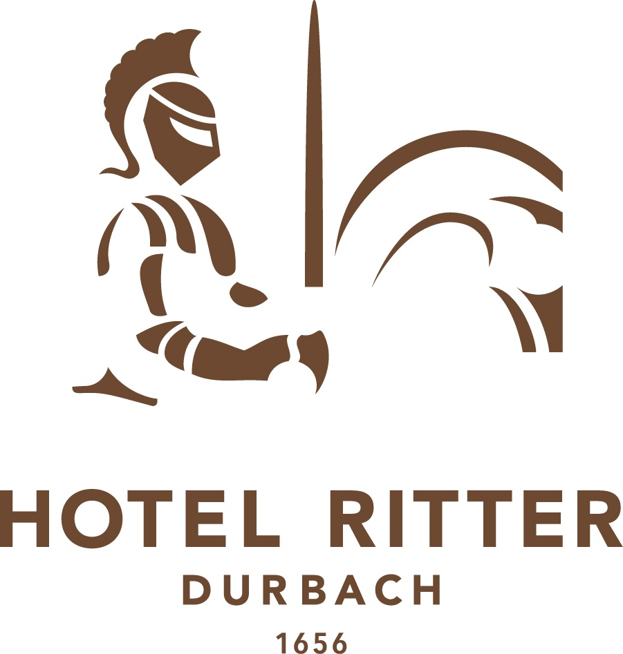 Unternehmensprofil Icon