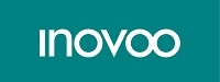 Unternehmensprofil Icon