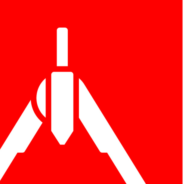 Unternehmensprofil Icon
