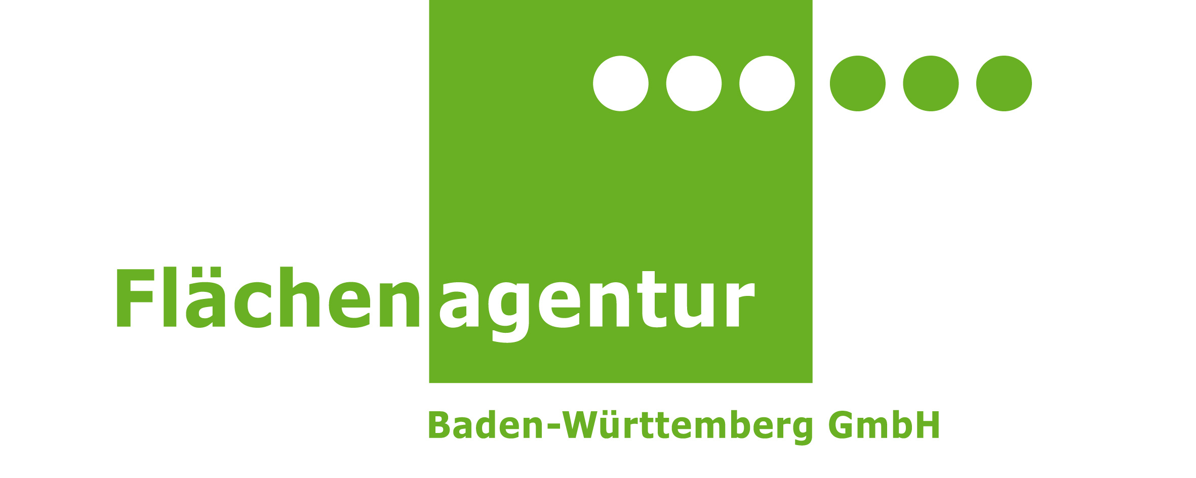 Unternehmensprofil Icon