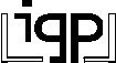Unternehmensprofil Icon