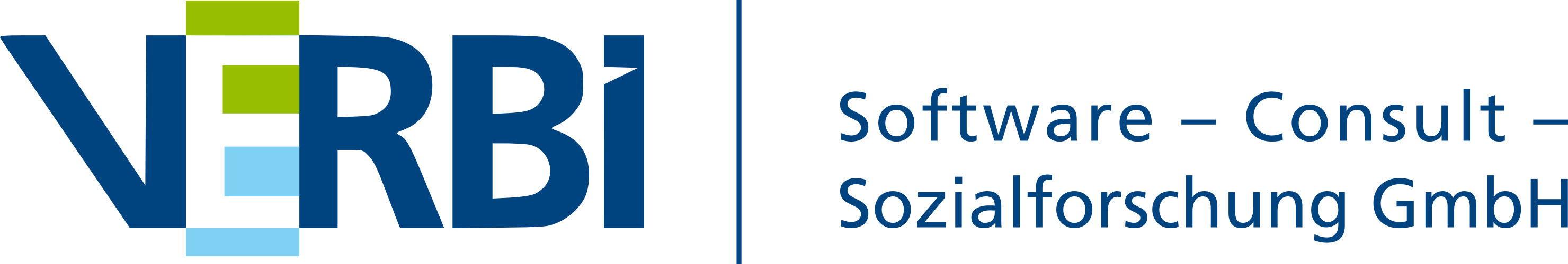 Unternehmensprofil Icon