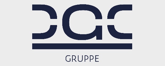 Unternehmensprofil Icon