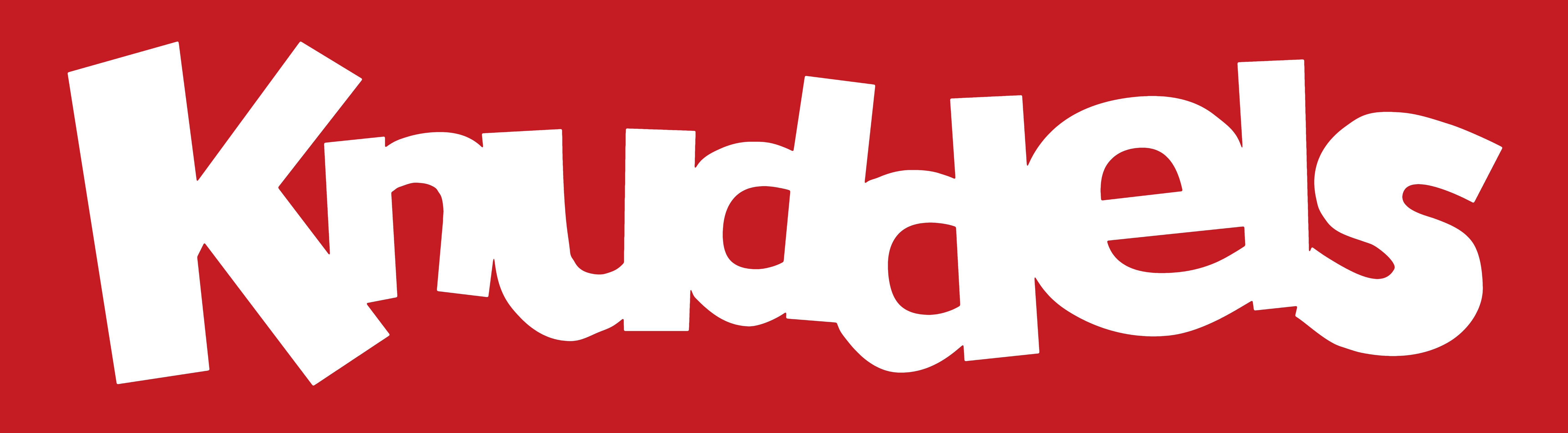 Unternehmensprofil Icon