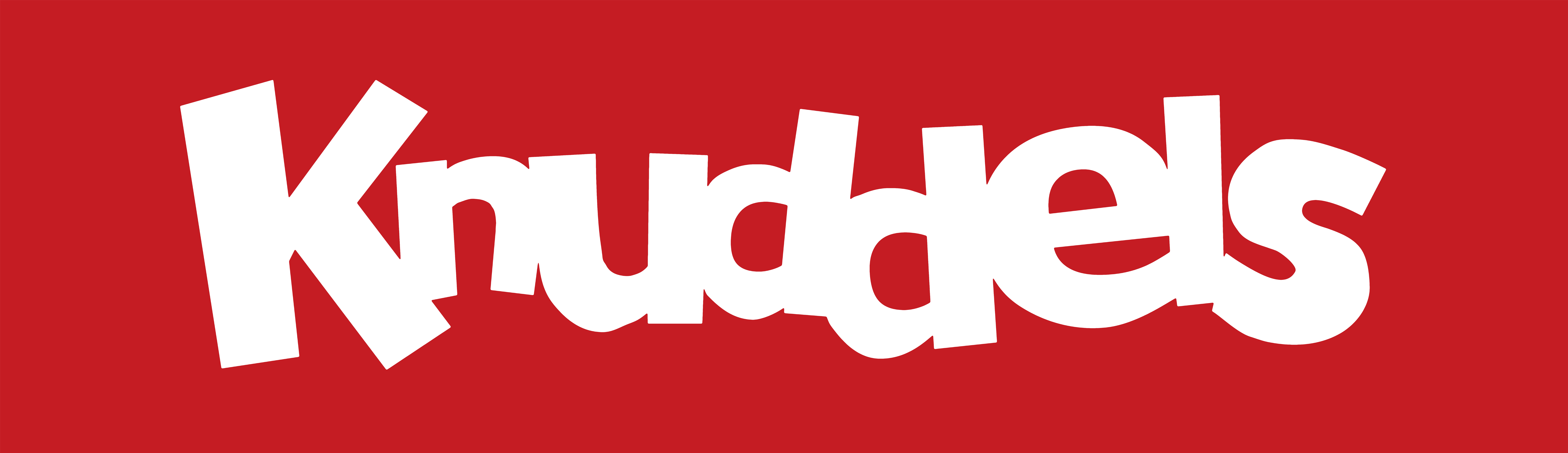 Unternehmenslogo