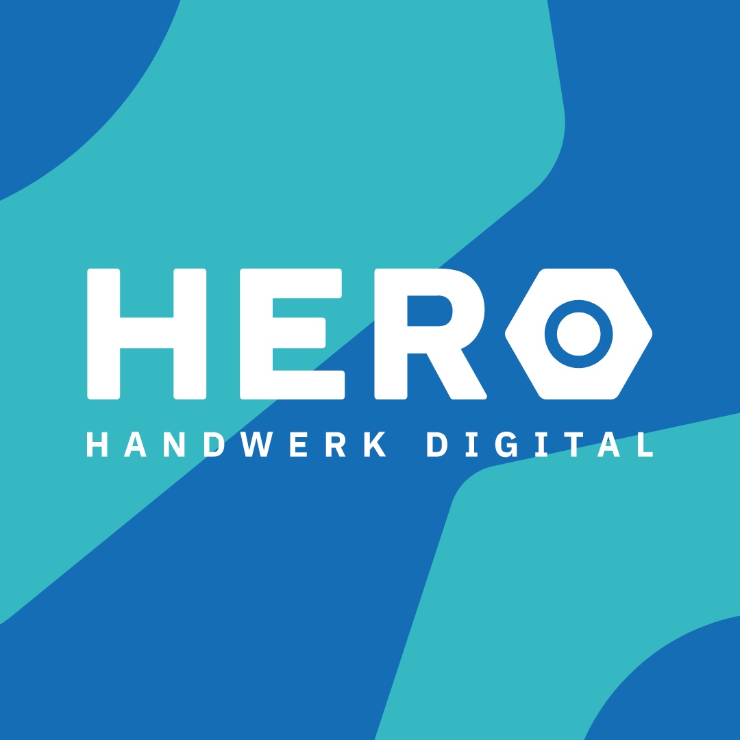 Unternehmensprofil Icon