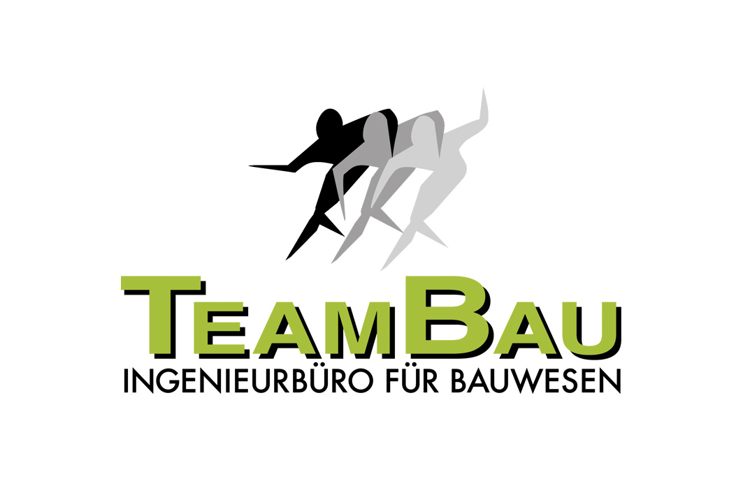 Unternehmensprofil Icon