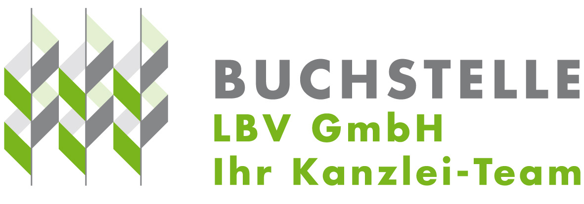 Unternehmensprofil Icon