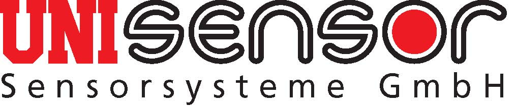 Unternehmensprofil Icon