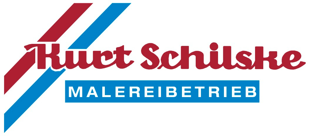 Unternehmenslogo