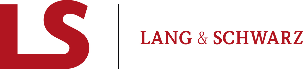 Unternehmensprofil Icon